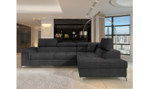 Sedací souprava Eridano Inari 96 Pravá