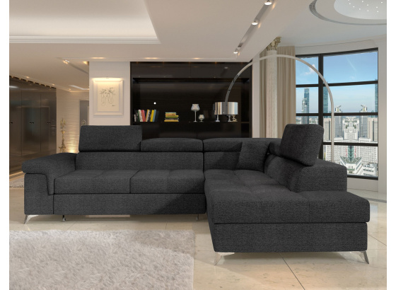 Sedací souprava Eridano Inari 96 Pravá