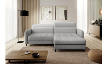 Sedací souprava Gomsi Raquel 03 Pravá