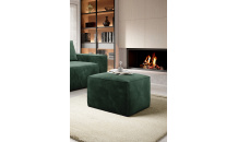 Taburet Silla Loco 35