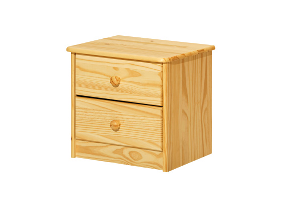 Noční stolek komoda 1