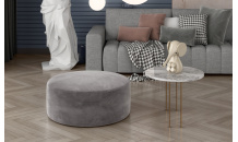 Taburet Bero Monolith 85