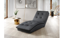 Relaxační křeslo Doro Sola 6 