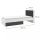 Postel 90x200 TORINO 11