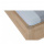 Postel CALVINA 180x200 buk
