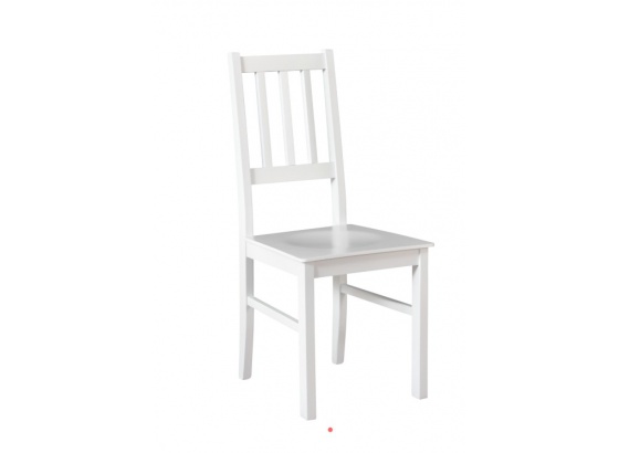 Jídelní židle BOS 4D