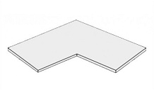 Police do D12 90 VIANO  