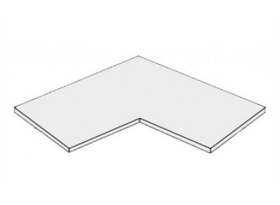 Police do D12 90 VIANO  