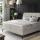 Postel boxspring Aderito 180X200 Soro 83