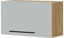 Horní skříňka MONIA 60x35 nad digestoř