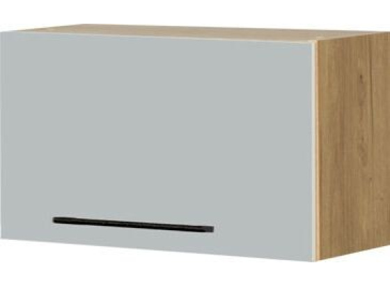 Horní skříňka MONIA 60x35 nad digestoř