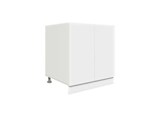Dolní skříňka kuchyně Quantum D11 80