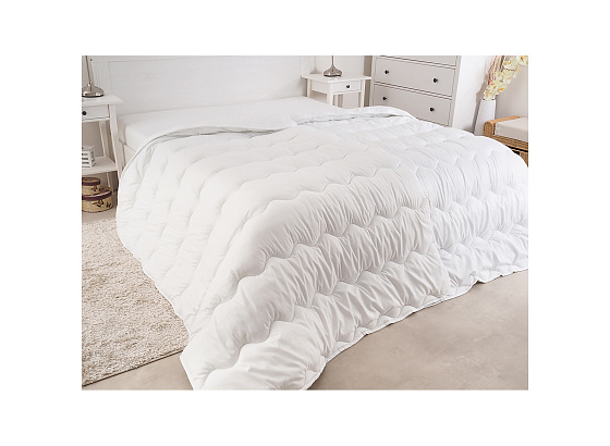 Přikrývka Bella Standard 140x200