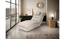 Relaxační křeslo Taco Inari 22