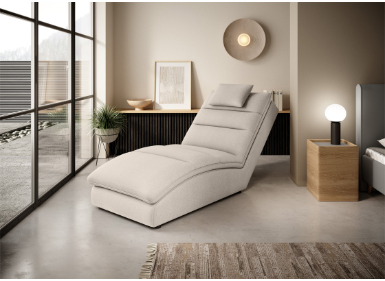 Relaxační křeslo Taco Inari 22