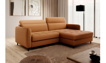 Sedací souprava Gomsi Manhattan 45 Pravá