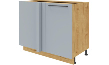 Dolní skříňka MONIA  rohová cargo