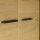 Šatní skříň MODESTO 01
