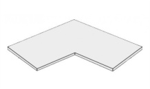 Police do D12 90 FIUGGI  