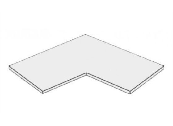 Police do D12 90 FIUGGI  