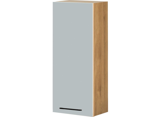 Vysoká horní skříňka MONIA 40