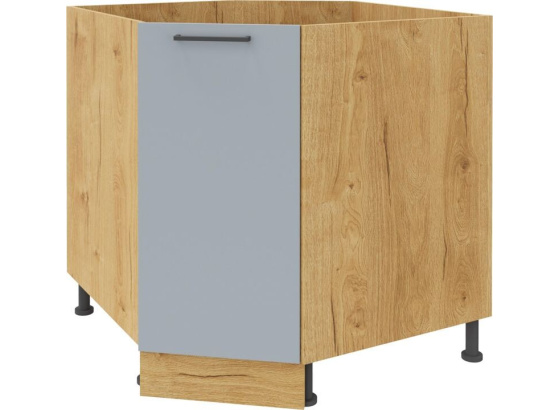 Dolní skříňka MONIA  rohová 