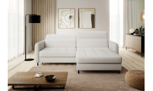 Sedací souprava Gomsi Royal 01 Pravá