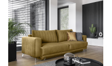 Pohovka Elise Loco 45 