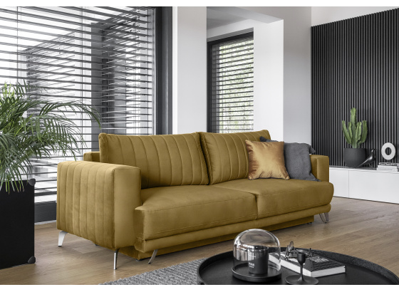 Pohovka Elise Loco 45 