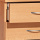 Kontejner 164A
