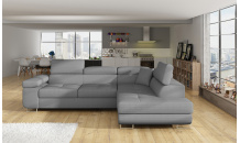 Sedací souprava Anton Jarell 04 pravá