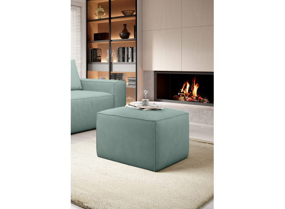 Taburet Silla  Poco 100  