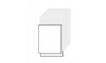 Dvířka na myčku VIANO ZM 45/57