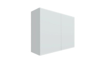 Horní skříňka SILVER W3 90