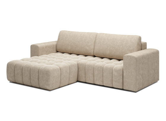 Sedací souprava Bonett Dora 21 Levá