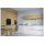 Horní skříňka SILVER W2 20