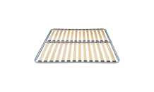 Lamelový rošt 140x200 AMERIKA