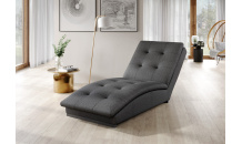 Relaxační křeslo Doro Flores 4 