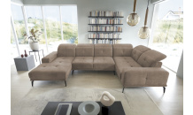 Sedací souprava Neviro Loco 20 Pravá