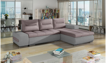 Sedací souprava Ottavio Soro 61/ Soro 83 Pravá