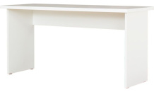 Psací stůl 158 cm 