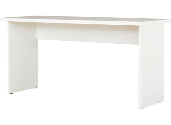 Psací stůl 158 cm 