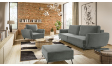 Sedací souprava Megis Loco 4