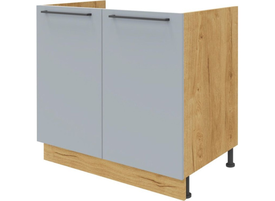 Dolní skříňka MONIA 90 dřezová 