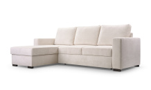 Sedací souprava DALLAS lux 