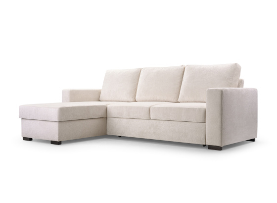 Sedací souprava DALLAS lux 