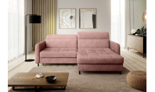 Sedací souprava Gomsi Touch 24 Pravá