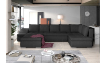 Sedací souprava Giovanni Inari 96 Levá