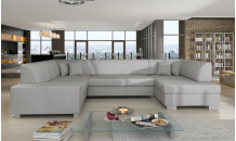 Sedací souprava Havana Sawana 21 Pravá