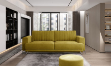 Pohovka Elise Nube 45  